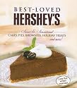 Best Loved Hershey's Recipes