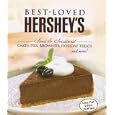 Best Loved Hershey's Recipes
