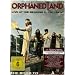 Orphaned Land - The Road To OR-Shalem [Limited Edition] [2 DVDs]