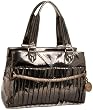 botkier rex satchel