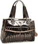 botkier rex satchel