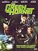 The Green Hornet