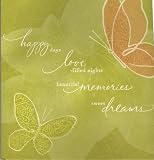 Audio Music CD Compact Disc of EASY LISTENING COUNTRY SWEET SONGS OF LOVE from Readers Digest. 20 songs.
