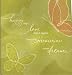 All Products : Happy Anniversary Card - Country Love Song Musical Greeting Card - Sara Evans Sings "I Could Not Ask for More"