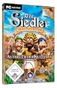 Die Siedler