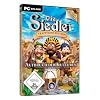 Die Siedler - Aufbruch der Kulturen