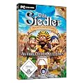 Die Siedler - Aufbruch der Kulturen