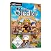 Die Siedler - Aufbruch der Kulturen