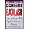 A Fabulous Female Reading List