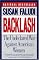 Backlash: The Undeclared War Against American Women