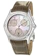 Ebel Classic Wave Men's Quartz Watch 9251F45-9735269C from Ebel