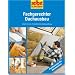 Fachgerechter Dachausbau - selbst ist der Mann: D�mmen, Fenster, Innenausbau