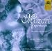 Classical Music : The Mozart Experience ~ The ultimate opera collection / Dam-Jensen · Dawson · D. Jones · Rolfe Johnson · Le Roux · ROH Covent Garden · McGegan