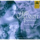 Mozart Experience