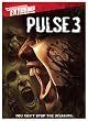 Pulse 3 [DVD] [2008] [Region 1] [US Import] [NTSC]