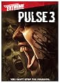 Pulse 3