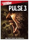 Pulse 3