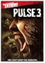 Pulse 3
