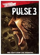 Pulse 3