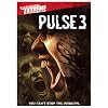 Pulse 3