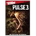 Pulse 3