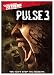 Pulse 3