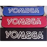 YO-YO SLING CASE