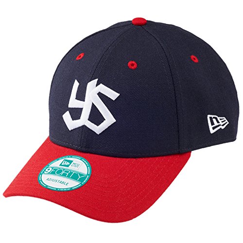 (ニューエラ)NEW ERA 日本プロ野球クラシック ヤクルトスワローズ (ニューエラ)NEW ERA 日本プロ野球クラシック ヤクルトスワローズ