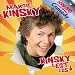 Margie Kinsky - Kinsky Legt Los