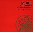 Sacred Ceremonies: Ritual Music Of Tibetan Buddhism