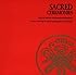 Sacred Ceremonies: Ritual Music Of Tibetan Buddhism