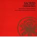Sacred Ceremonies: Ritual Music Of Tibetan Buddhism