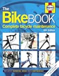 The Bike Book: Complete Bicycle Maint...
