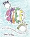 The Grief Bubble: Helping Kids Explore and Understand Grief