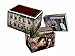 Prison Break - Complete Box (23 Discs incl. Final Break - exclusiv bei Amazon) [Blu-ray]