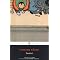 Classic Fiction from Meiji Japan (1868-1912)