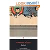 Sanshiro (Penguin Classics)