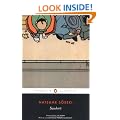 Sanshiro (Penguin Classics)