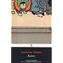 Sanshiro (Penguin Classics)
