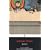 Sanshiro (Penguin Classics)