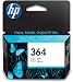 HP Original 364 Photo Black Ink Cartridge