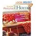 Simple Pleasures of the Home: Comforts and Crafts for Living Well