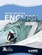Interactive English Year 7: Dynamic Learning Teacher's Resource