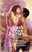 Love's Secret Journey