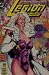 Search : Legion of Super-Heroes #53 (January 1994)