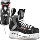 Easton Synergy SY50 Junior Ice Hockey Skate