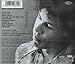 Here Comes Shuggie Otis