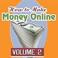 Search Engine Optimization | New Free Online Seminar How To SEO Optimize Blogs, Blogging And WordPress 51vO98ZPenL. AA115 Search Engine Optimization | New Free Online Seminar How To SEO Optimize Blogs, Blogging And WordPress