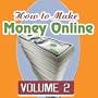 How to Profit With Paid Surveys