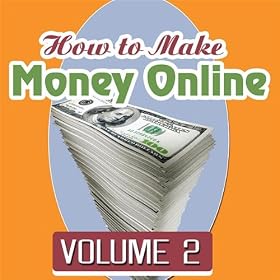 Ebooks As a Marketing Tool